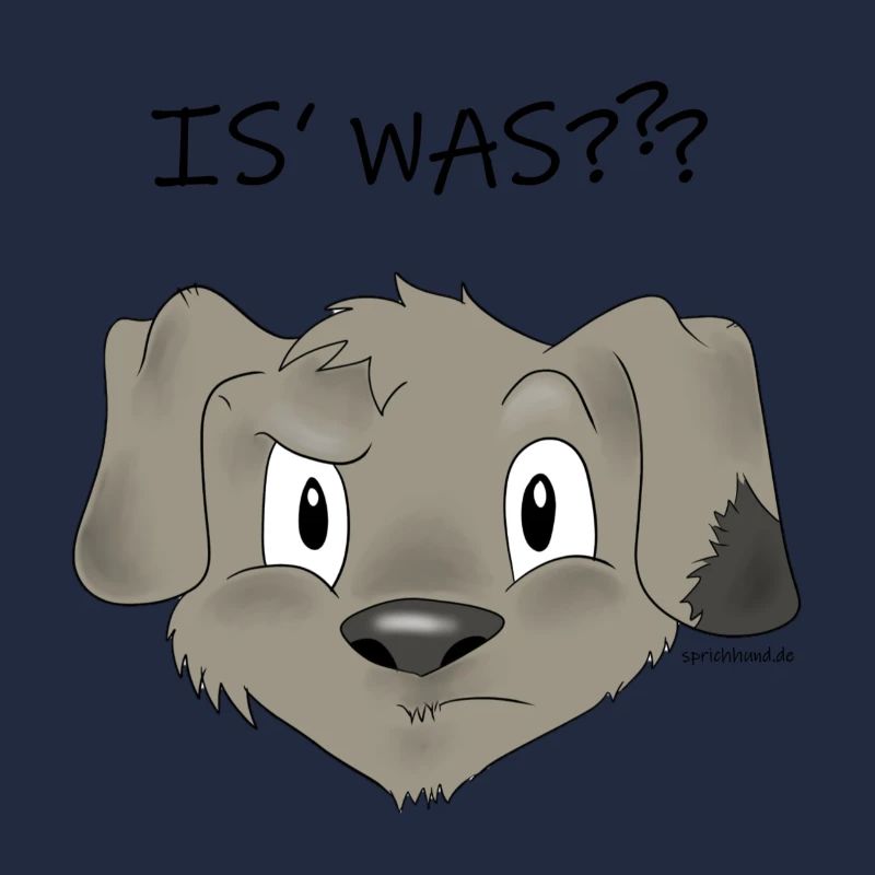 C’est