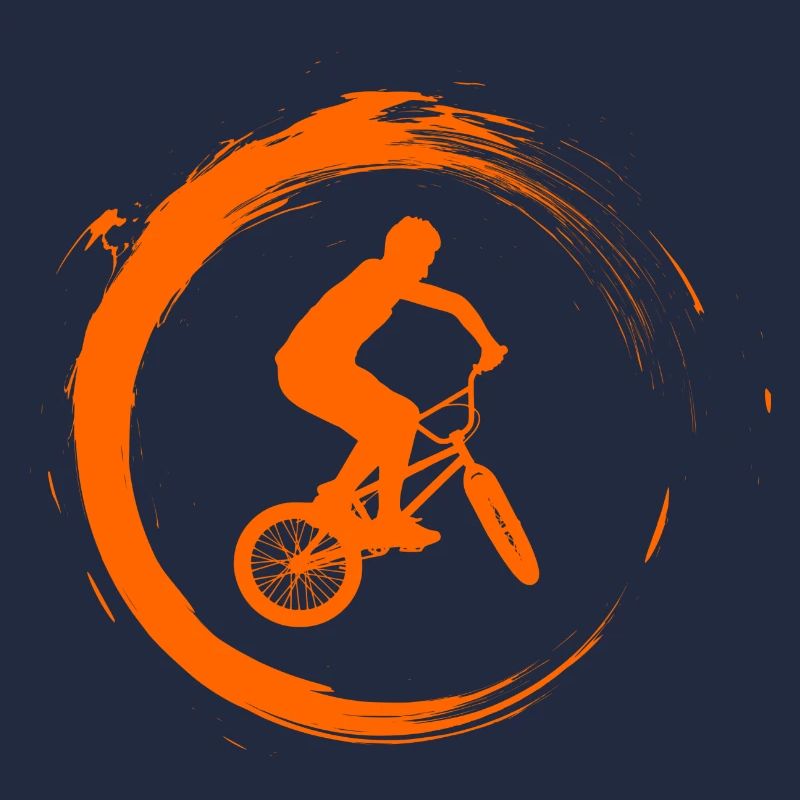 BMX
