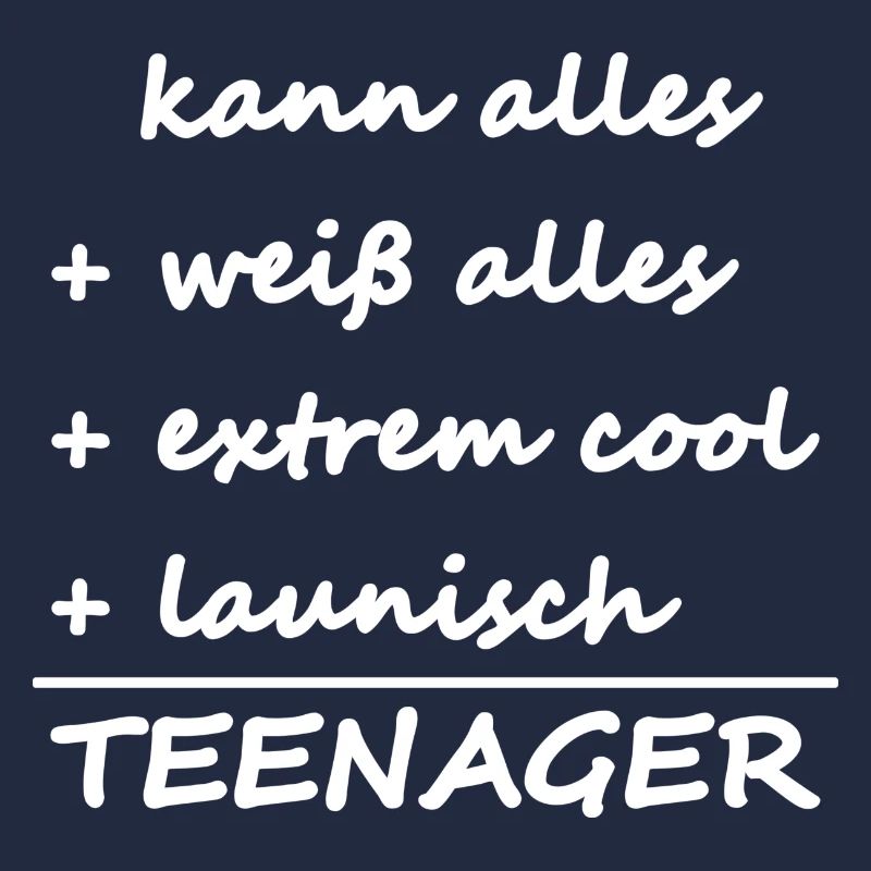 ado