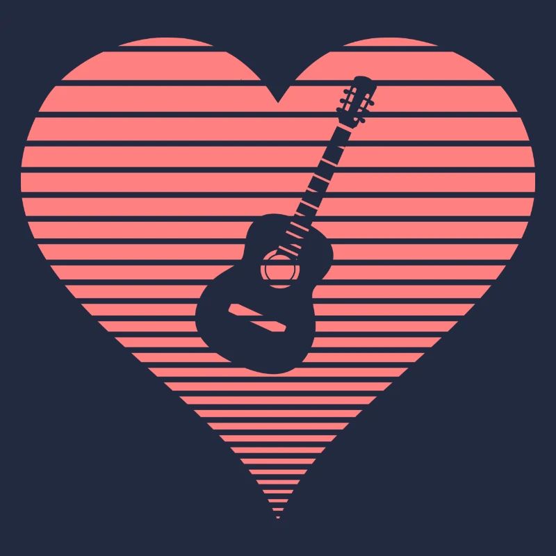 Gitarre