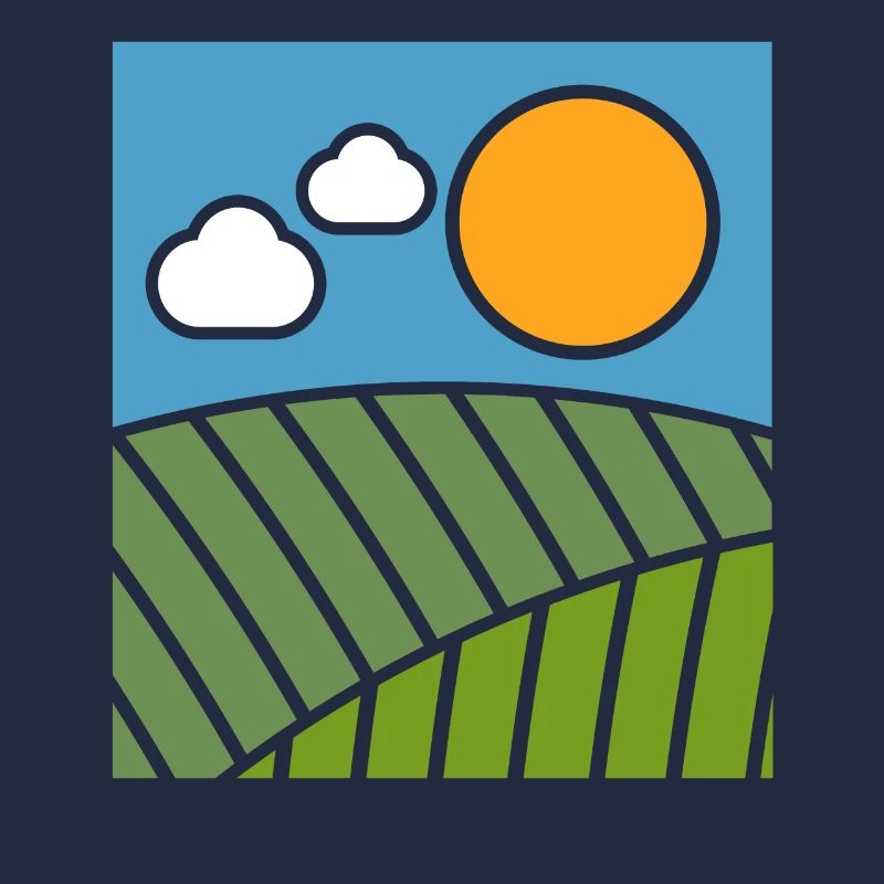 Landwirtschaft