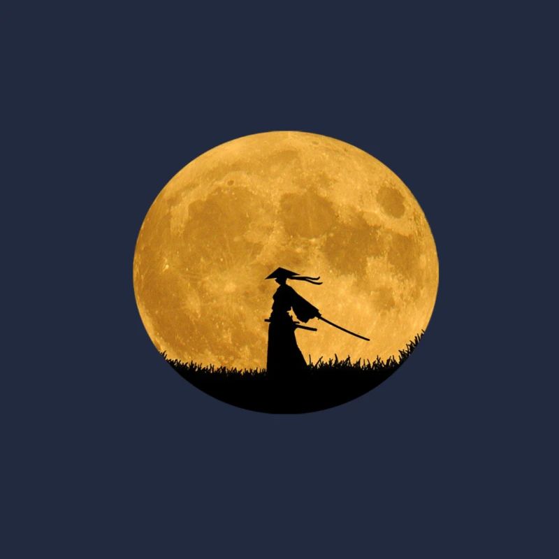 Samurai