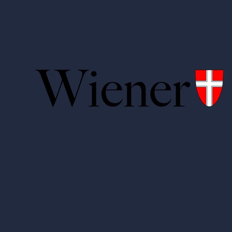 Wiener