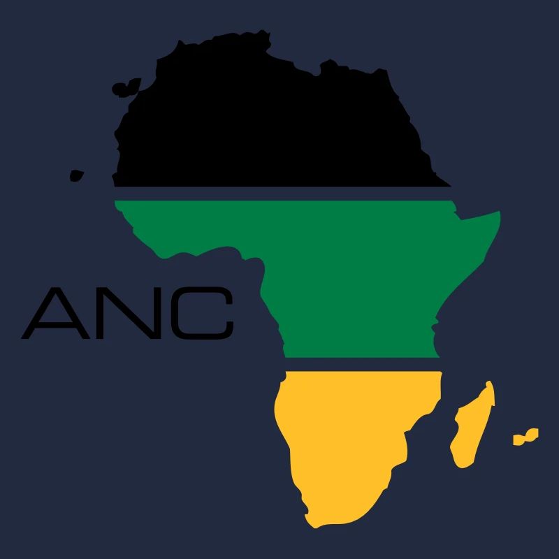 anc
