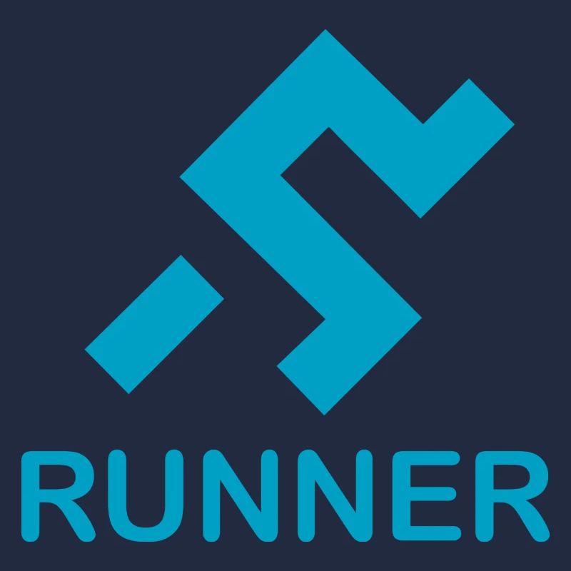 Runner