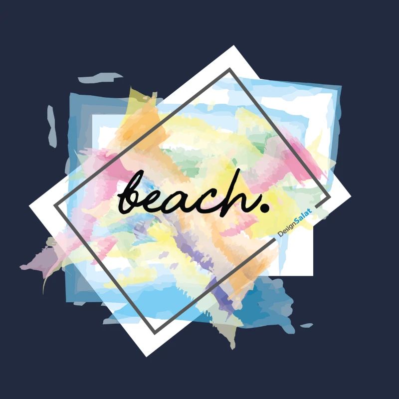 plage, plage
