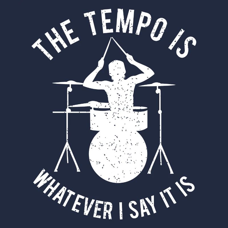 Batterie Percussion Percussion