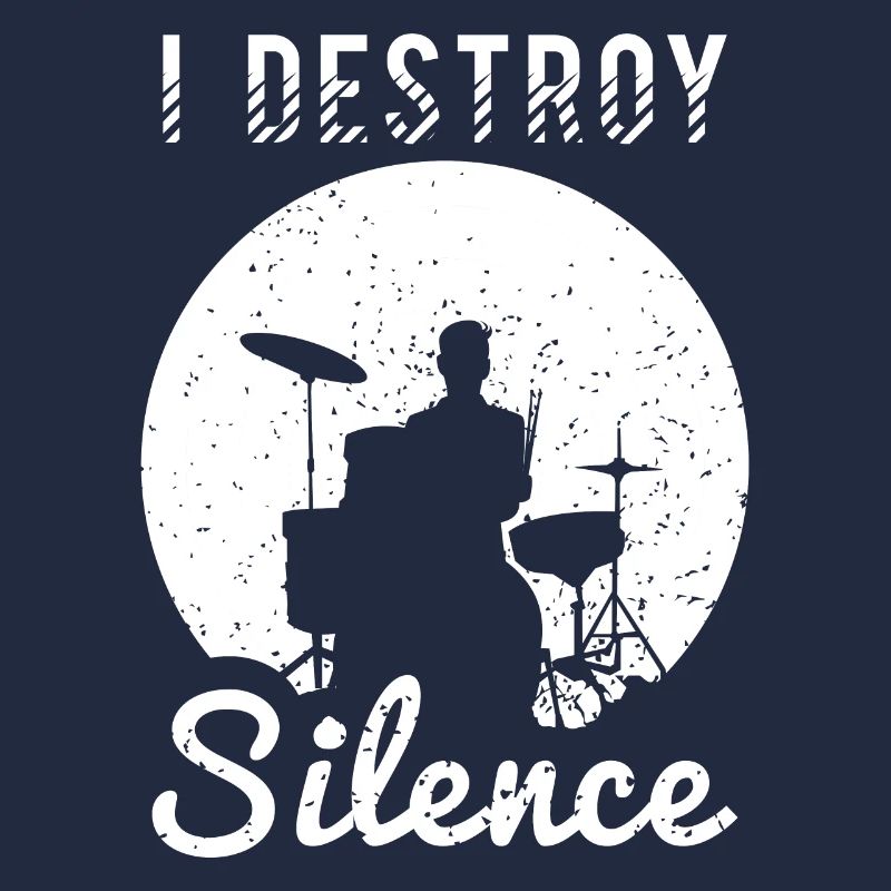 Batterie Percussion Percussion