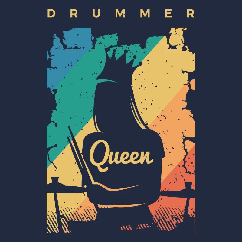 Batterie Percussion Percussion