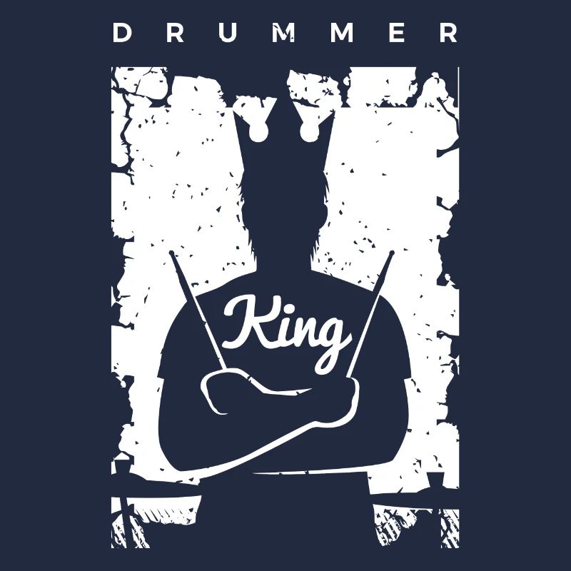 Batterie Percussion Percussion