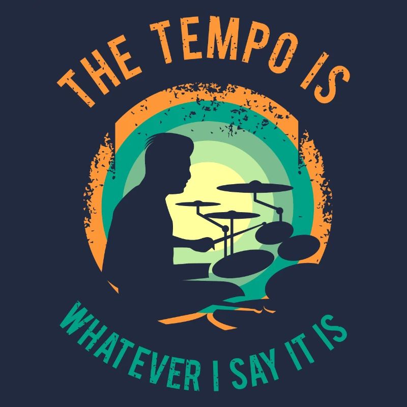 Batterie Percussion Percussion