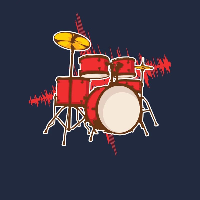 Percussion Percussion, joueur de percussion