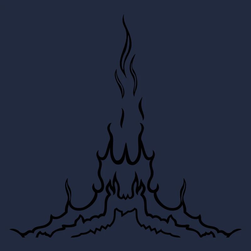 Feuer flammen