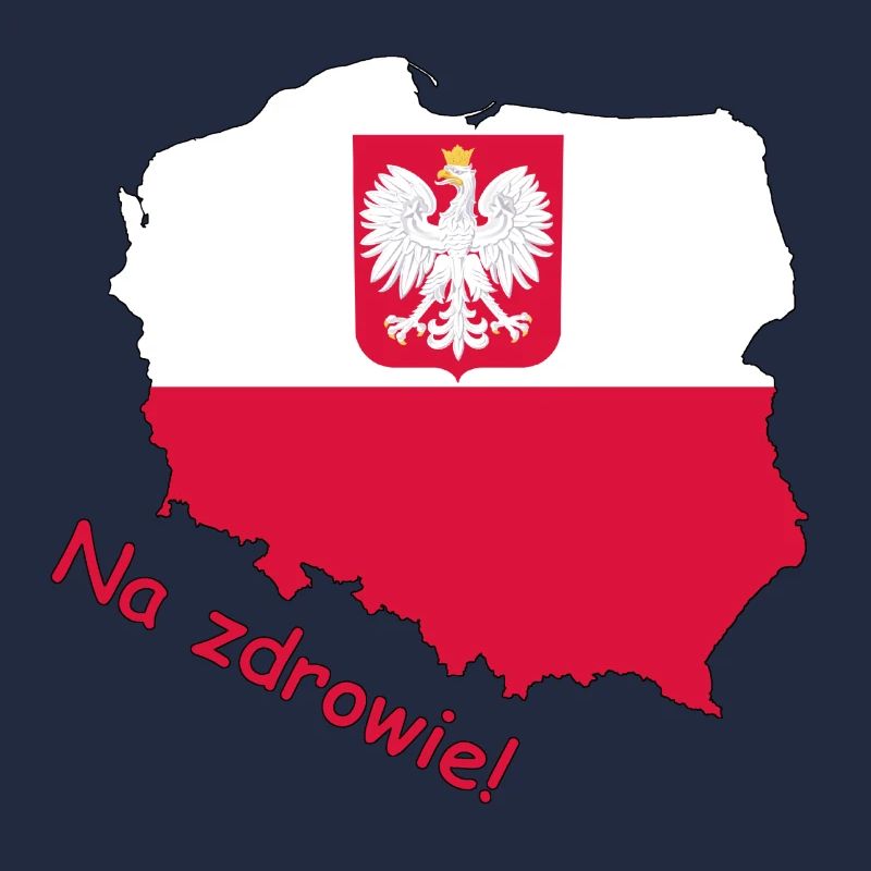 Polen
