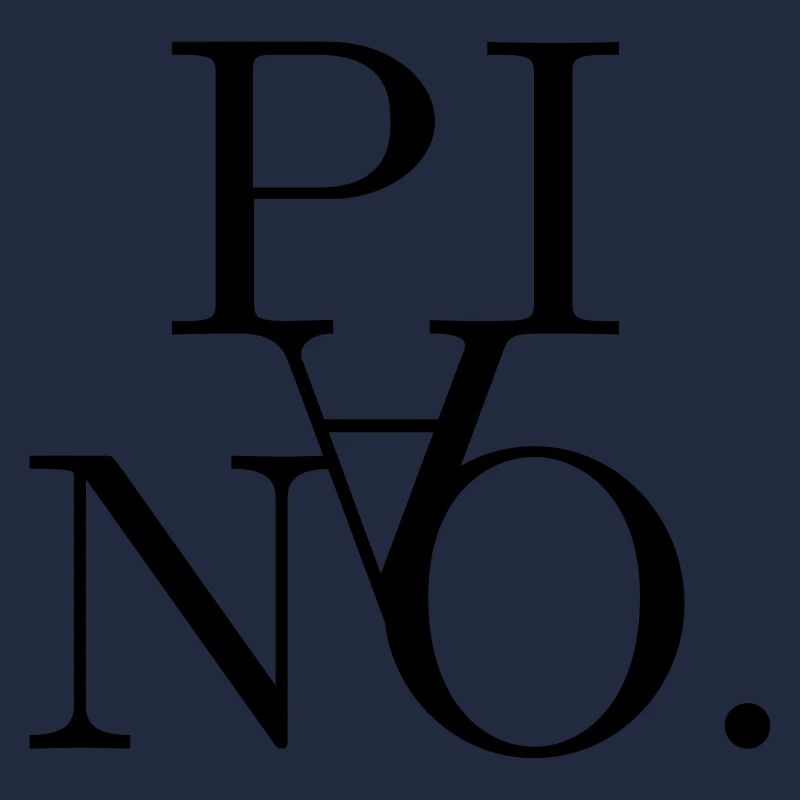 Piano piano