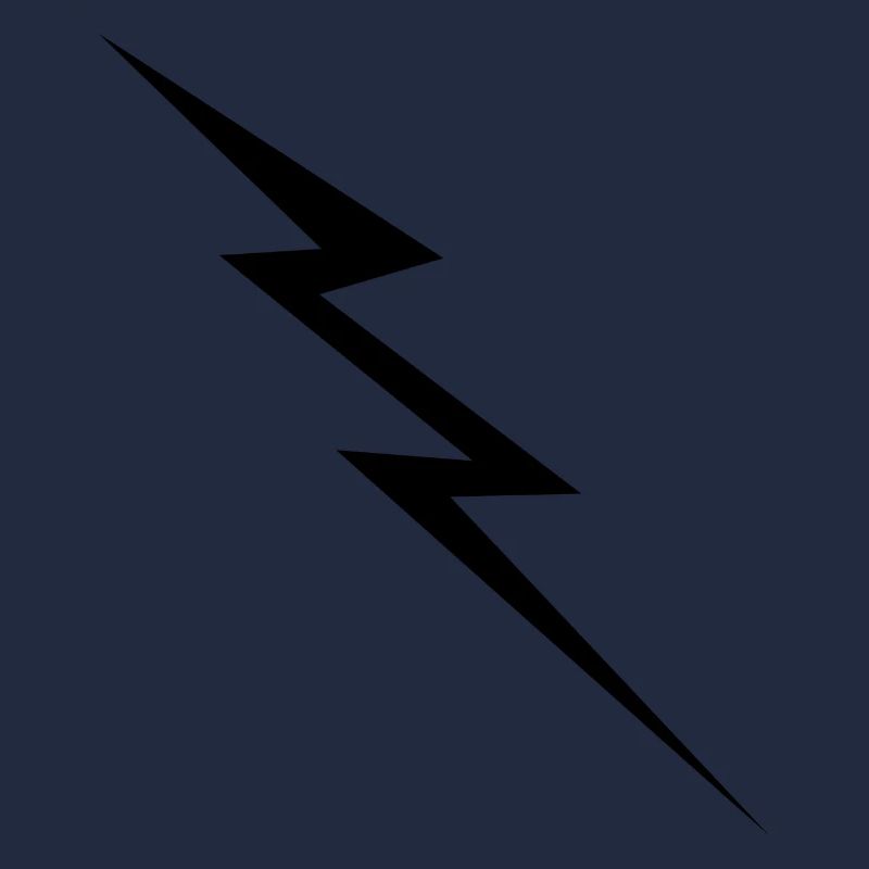 foudre