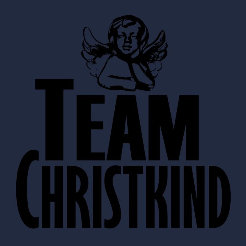 Team Christkind