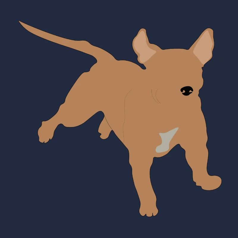 pitbull