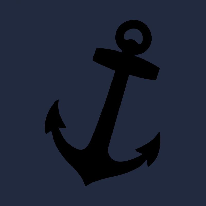 Anker