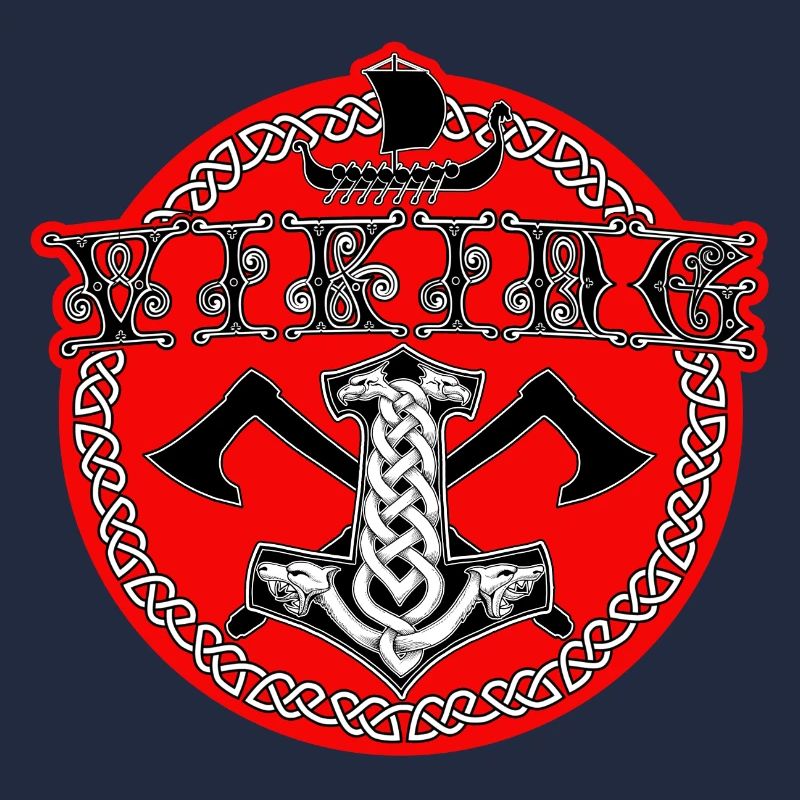 Viking