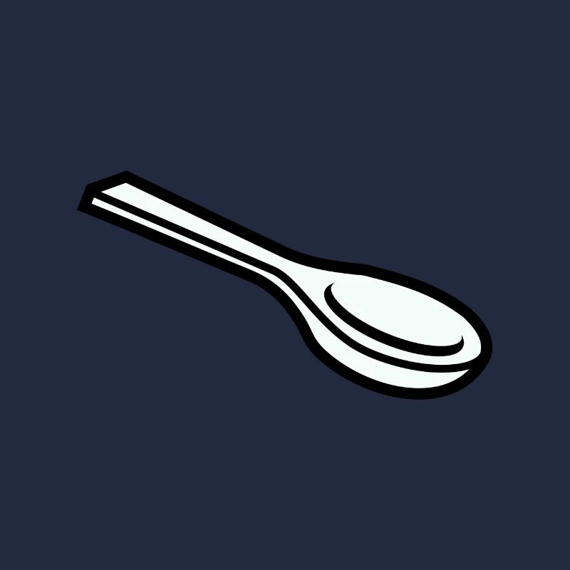 Cuillère