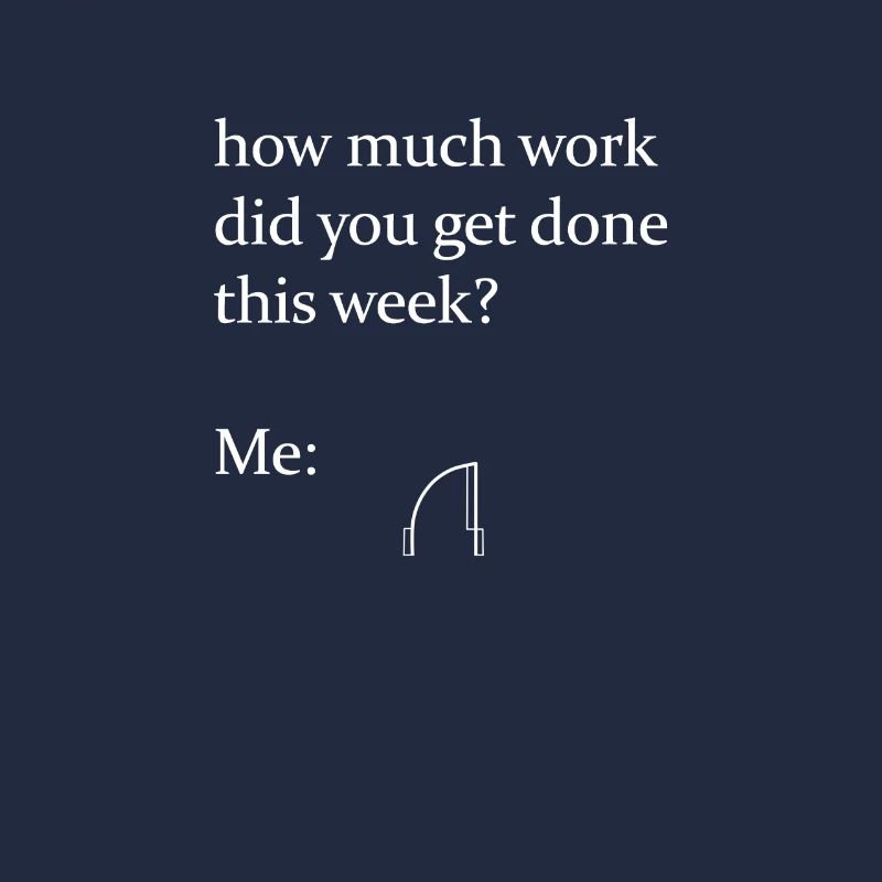 Architect joke humor architecture architects