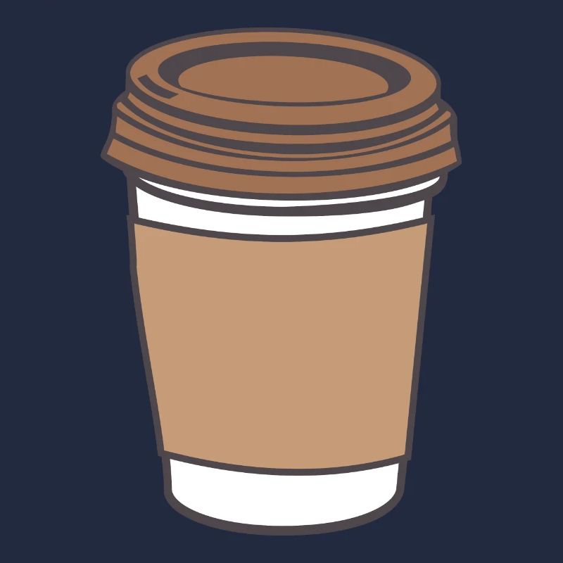 tasse de café