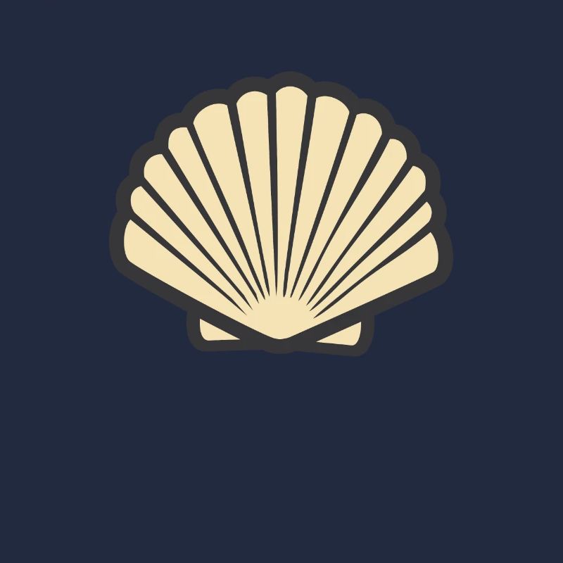 coquille