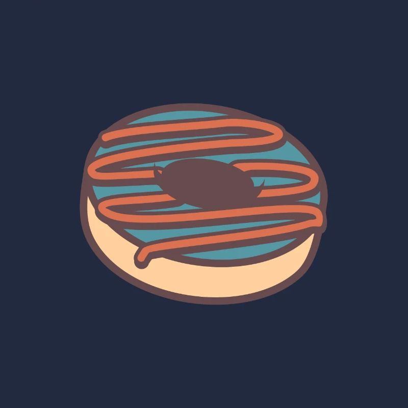 Donut