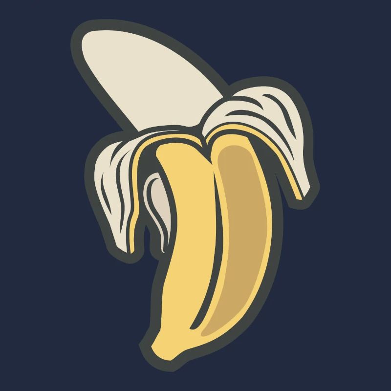 banane
