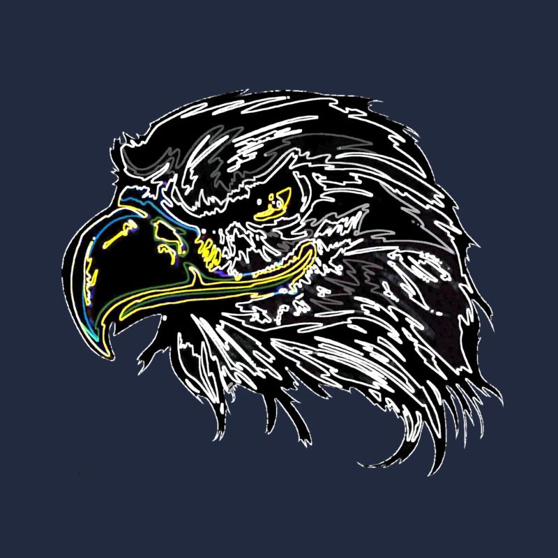 eagle