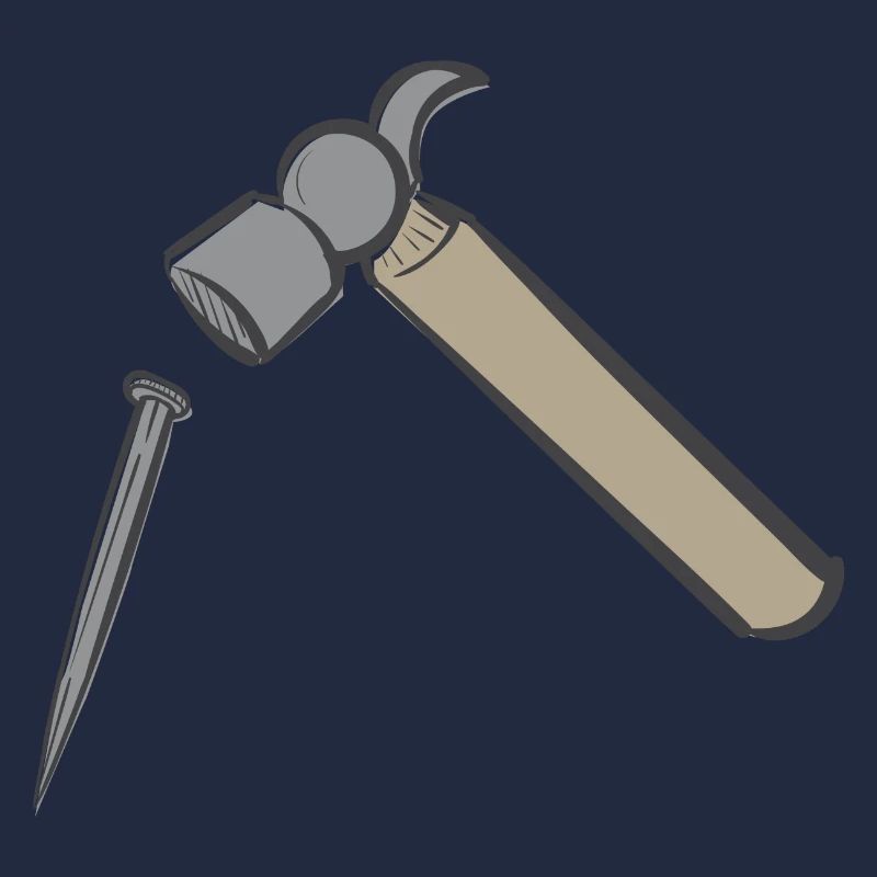 Hammer