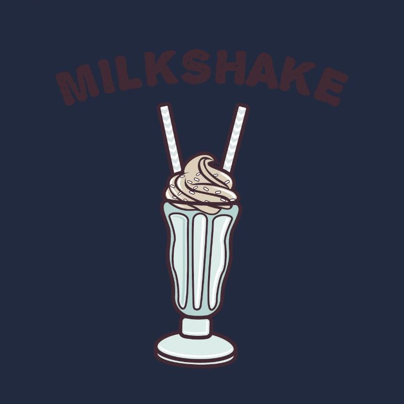 Milkshake