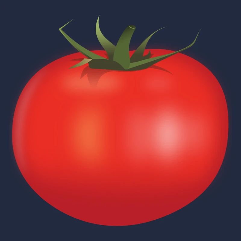 Tomate