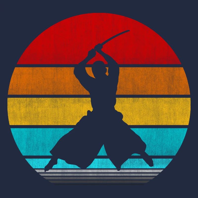 Samurai
