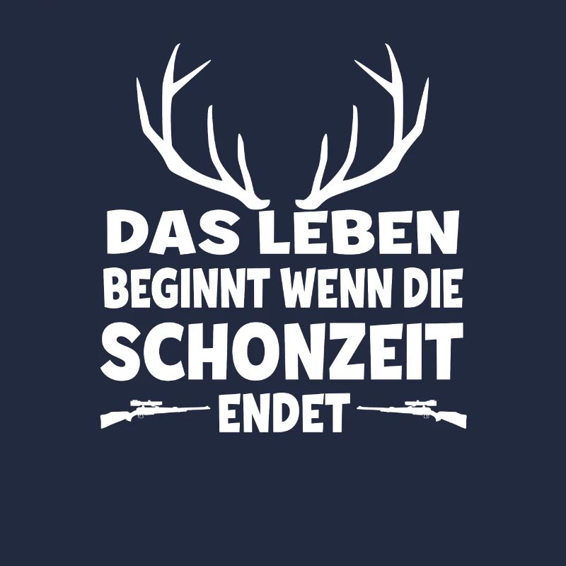 Geschenkideen Jäger Jagd