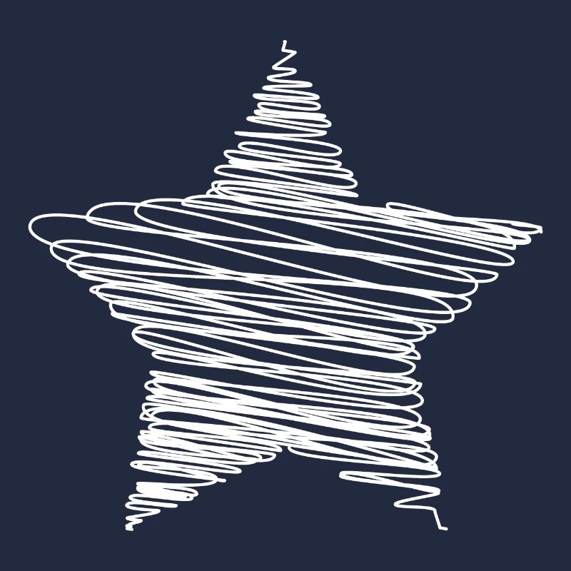 asterisk