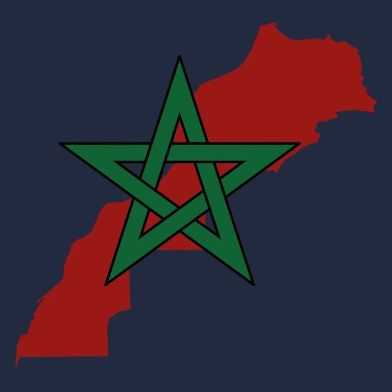 maroc