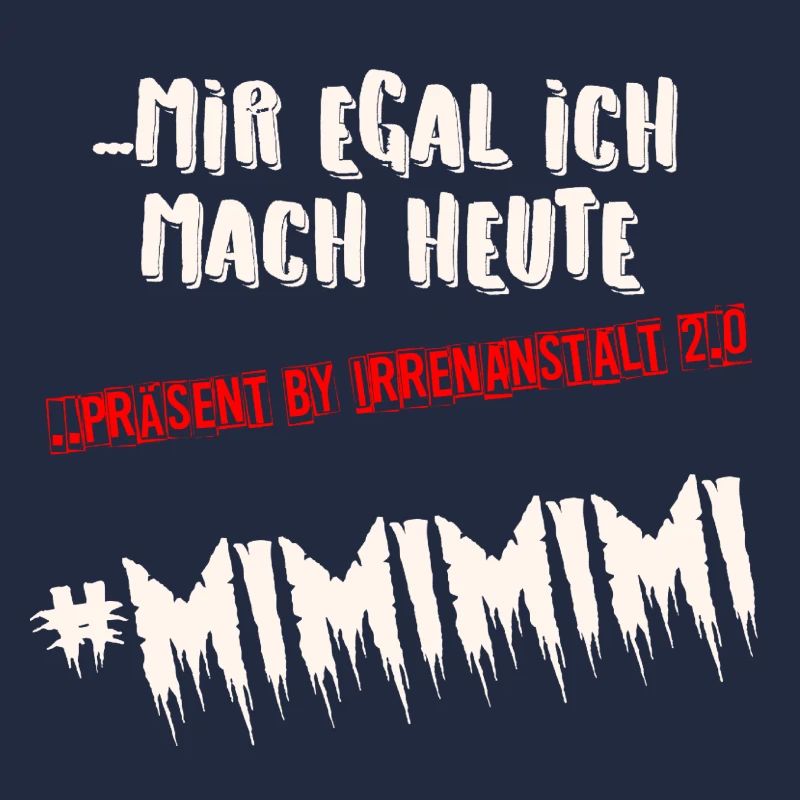 mimimi