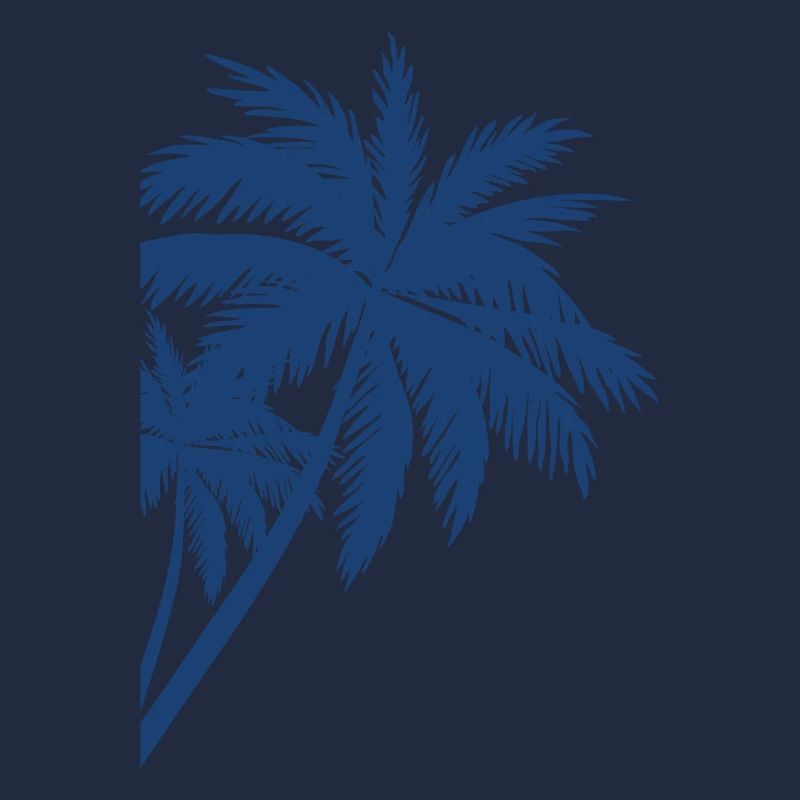 Palme Palm