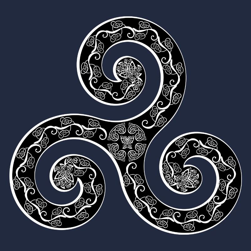 triskel