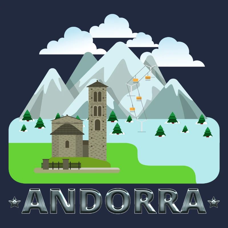 Andora