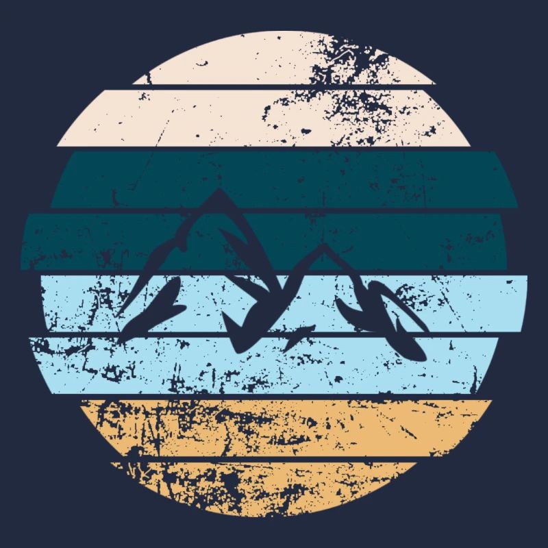 Berg