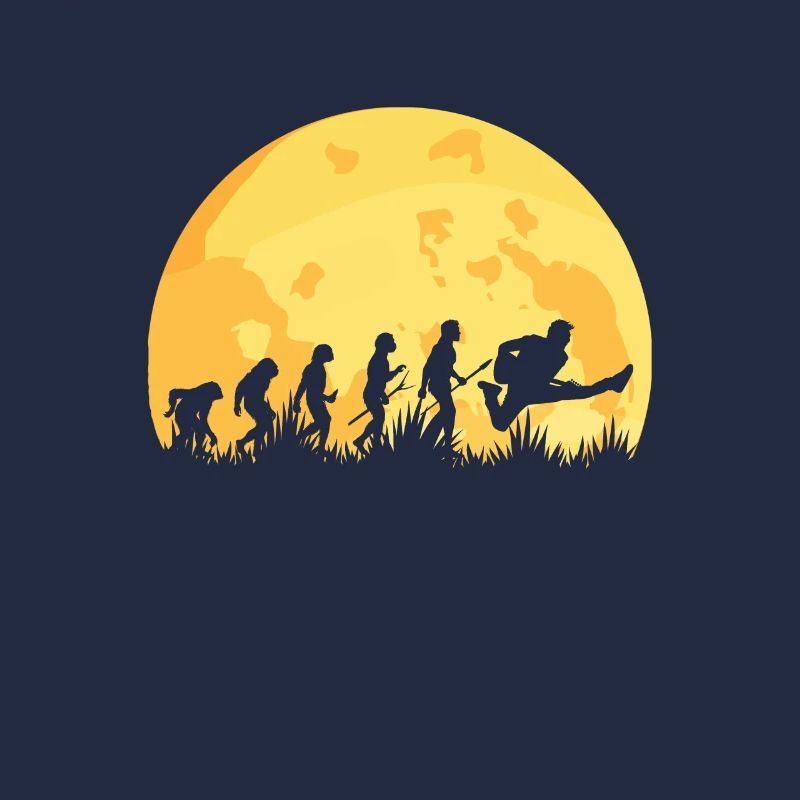 Evolution guitare guitariste guitariste