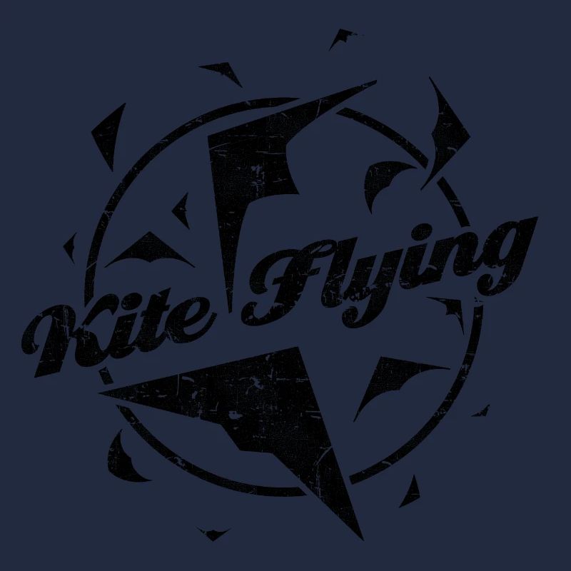 Cerf-volant
