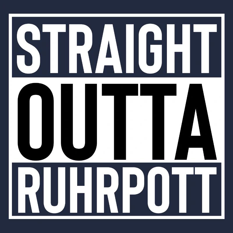 Ruhrpott