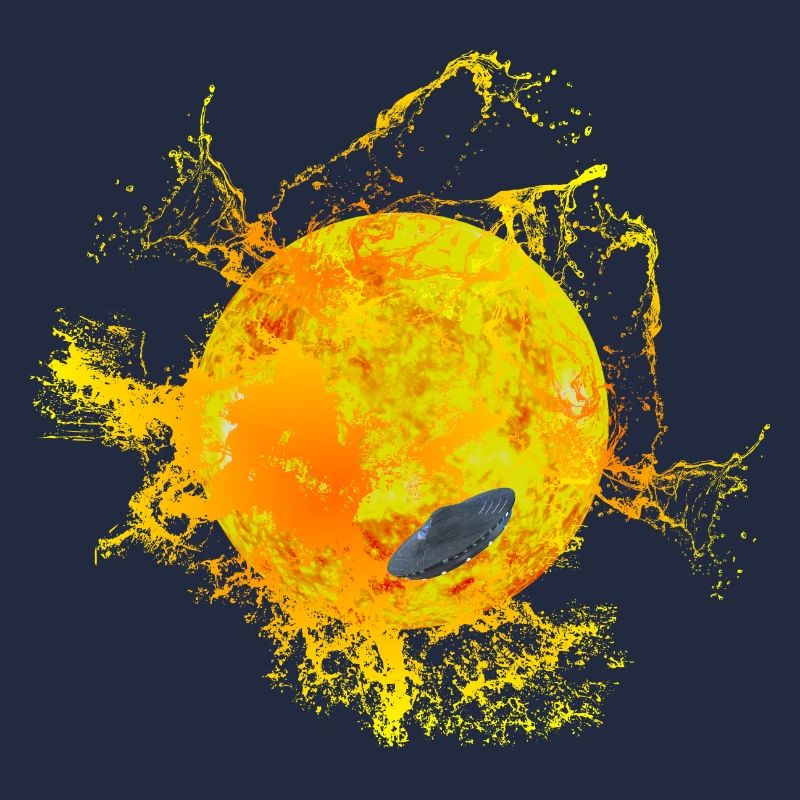 Sun