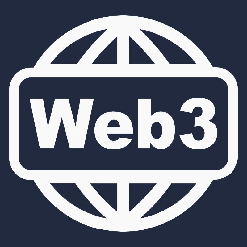 Web3 Blockchain Developer Cryptocurrency Software