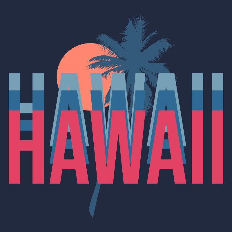 Hawaii