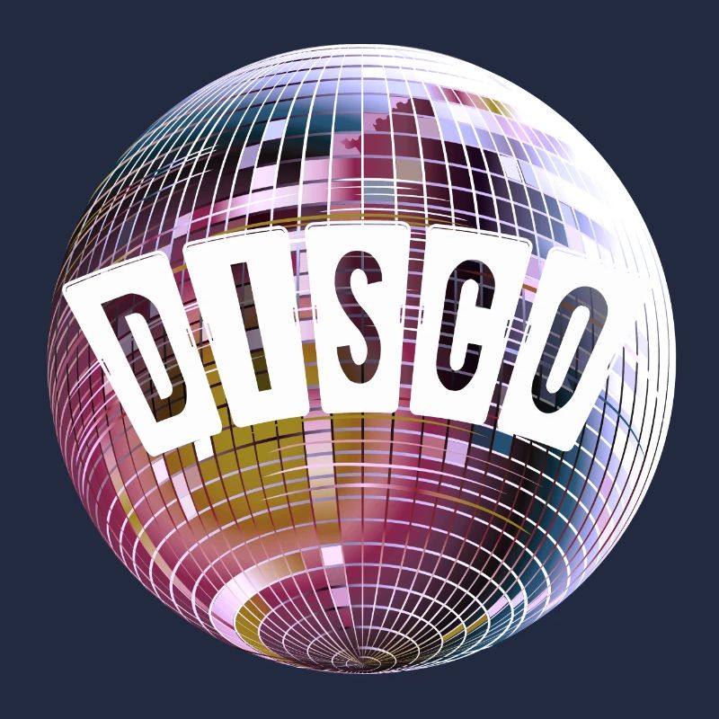 Disco